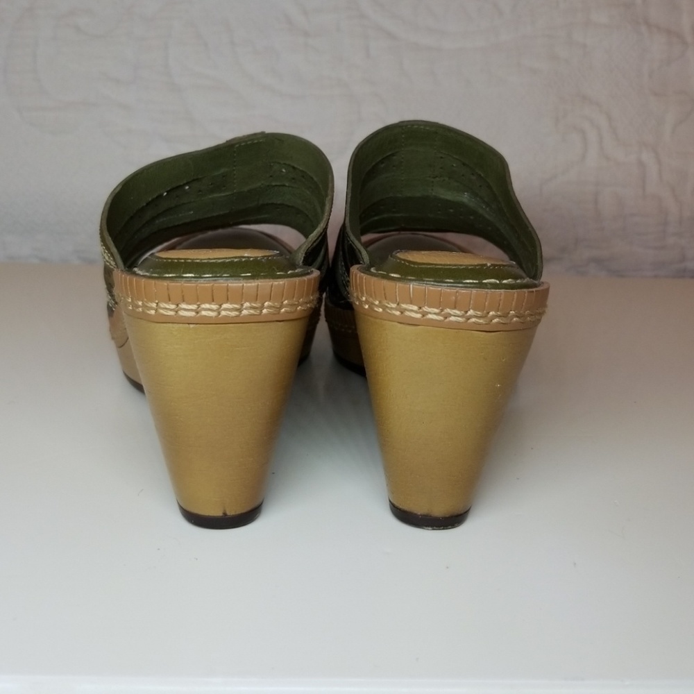 Nurture wedges - Picture 4 of 8